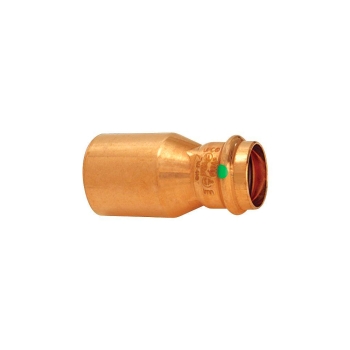 Viega LLC  VGA 79860