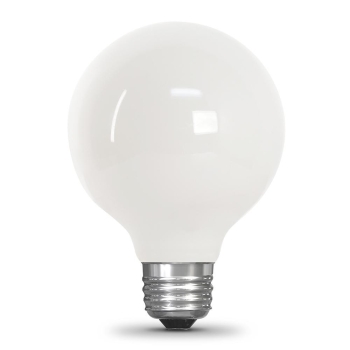Multiple BPG2540W950CA/FIL/RP FET BPG2540W950CA/FIL/RP