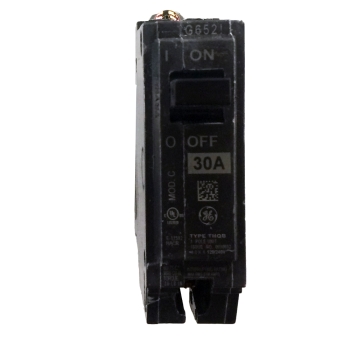 GENERAL ELECTRIC GE  GEC THQB1130