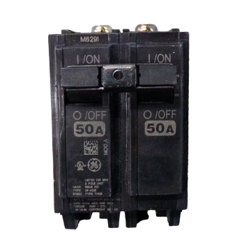 GENERAL ELECTRIC GE  GEC THQB2150