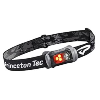 Princeton Tec  PTC RMX150-BK