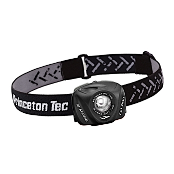 Princeton  PTC EOS-11-OR