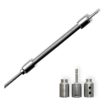RAK-A-TIERS  RAK NT1050