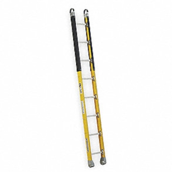 Werner  WER M7110-1