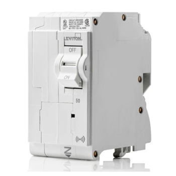 Multiple LB250-S LEV LB250-S