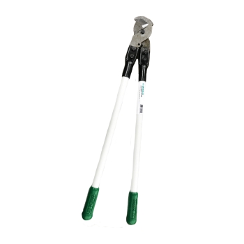 Greenlee  GRE 706