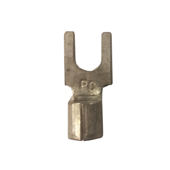 Penn Union  PEN EBS1C-8