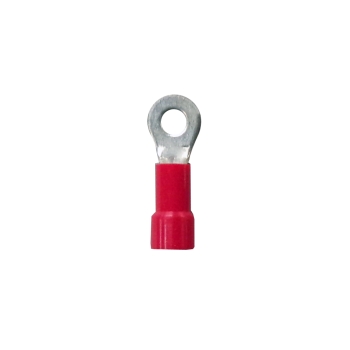 Penn Union  PEN ER4A-6