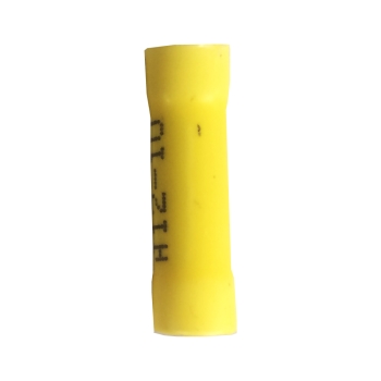 Penn Union  PEN EB4C