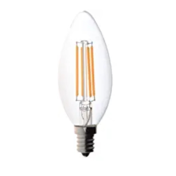 Feit  FET BPCFC40950CAFIL/2/RP