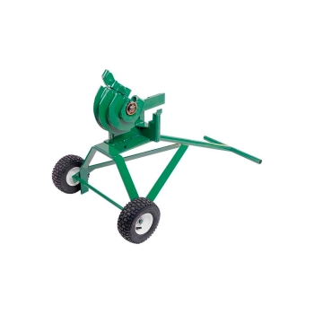 Multiple 1800 GRE 1800