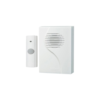 Nutone  NUT LA223WH