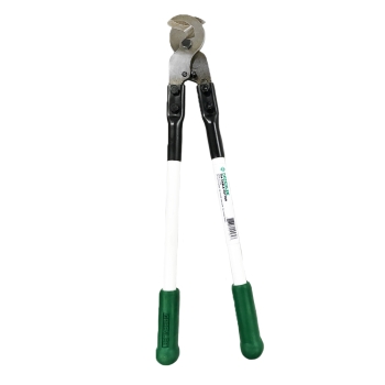 Greenlee  GRE 704