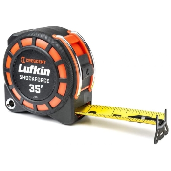 Apex Tool Group (JoBox)  LUF L1135