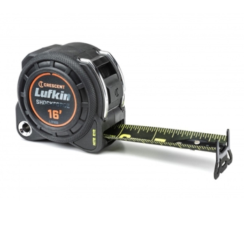 Apex Tool Group (JoBox)  LUF L1116B