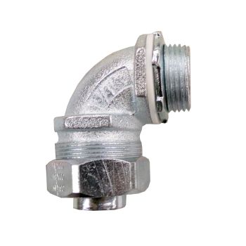 Appleton  APP ST-9075