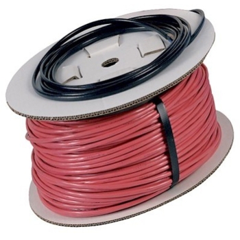 Danfoss  DAN 088L3147