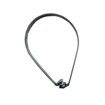 Multiple  6 EMLOK/PLTD