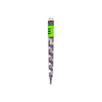 Greenlee  GRE 66PT-1-1/4