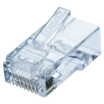 Ideal  IDI 85-375