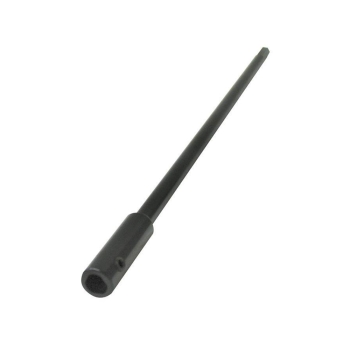Greenlee  GRE 904H-24