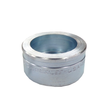 Greenlee  GRE 28157