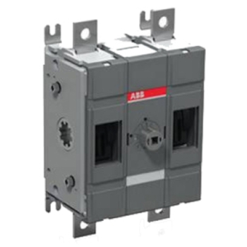 ABB Motor  ABB OTDC200U11