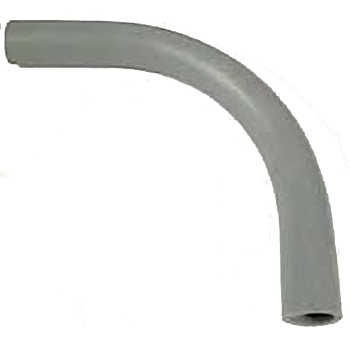 Multiple  4 PVC/90/80