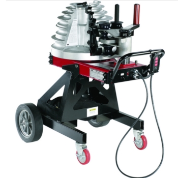 Gardner Bender  GAR B2000