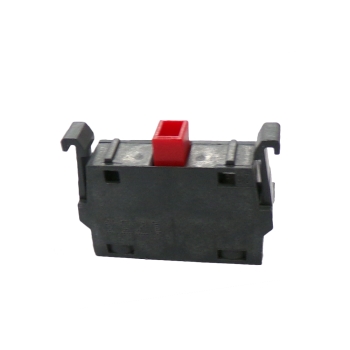 ABB Motor  ABB MCB-01