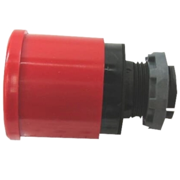 ABB  ABB MPMT3-10R