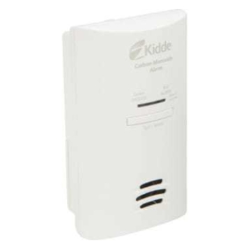 Kidde  KID KN-COB-DP2