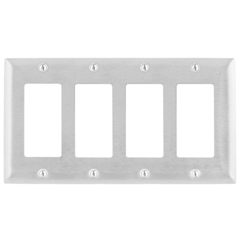 Legrand Pass  PAS SS264
