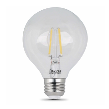Multiple BPG2560/927CA/FIL/RP FET BPG2560/927CA/FIL/RP