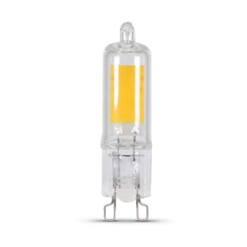 Multiple BP25G9/830/LED FET BP25G9/830/LED