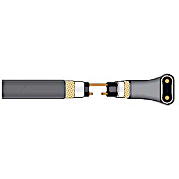 Heatizon  HEAT GM12W120/1000