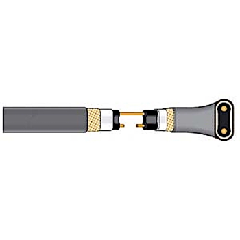 Heatizon  HEAT GM12W240/1000