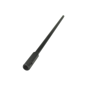 Greenlee  GRE 904H-12