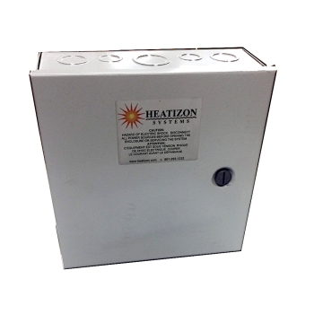 Heatizon  HEAT M530-1