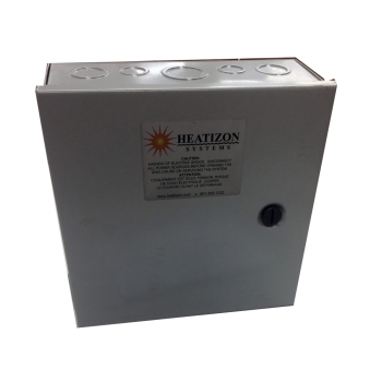 Heatizon  HEAT M530-2