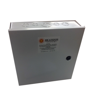 Heatizon  HEAT M530-3