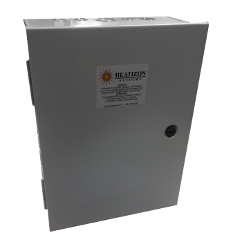 Heatizon  HEAT M530-4