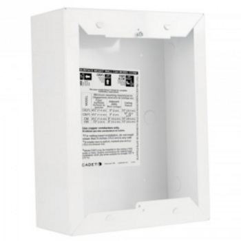 Caddy  CAD CCSMW