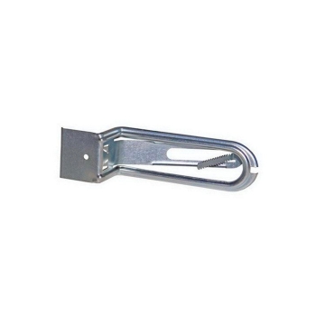 Cooper B-Line  BLI BRC6M