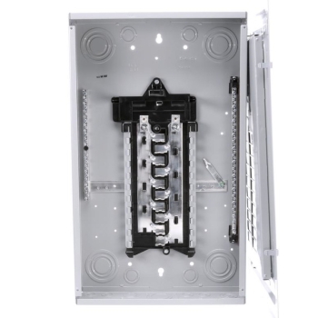 Murray  MRY LC4060L1225