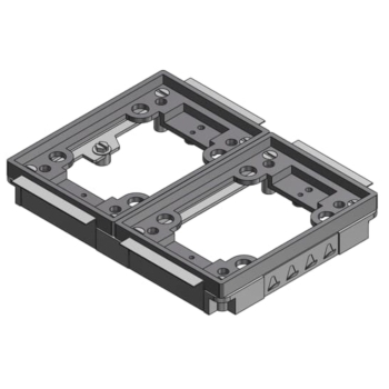 Steel City  STC 642P-TACGRY