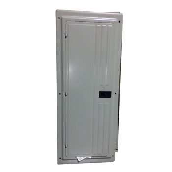Murray  MRY LC3040L1200CU