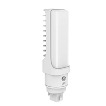 GENERAL ELECTRIC GE  GEL LED9G24Q-H/840