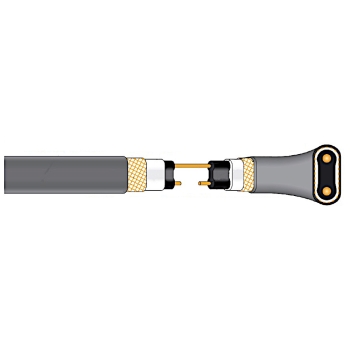 Heatizon  HEAT GM12W240