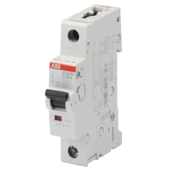 ABB  ABB ST201M-K10